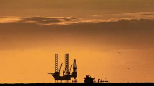 Производството на петролни суровини в Норвегия се очаква да нарасне