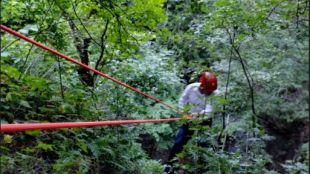Мъж загина край водопада в местността Свети Никола в Пирин