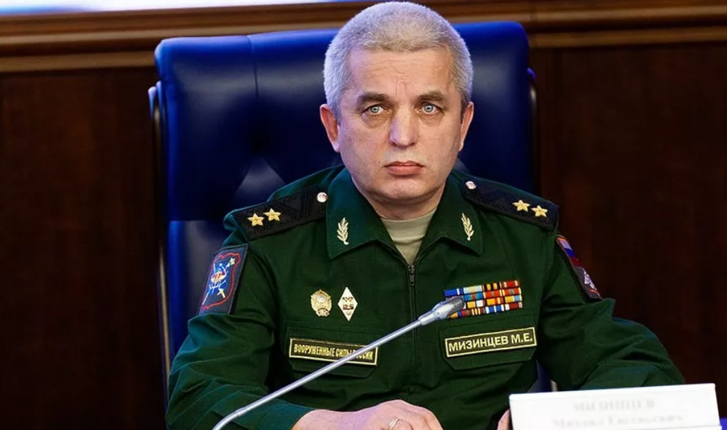 Киевското правителство подготвя в Одеса поредна сложна провокация, за да