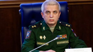 Киевското правителство подготвя в Одеса поредна сложна провокация за да