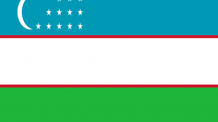 Извънредно положение беше обявена в автономната република Каракалпакстан в Узбекистан