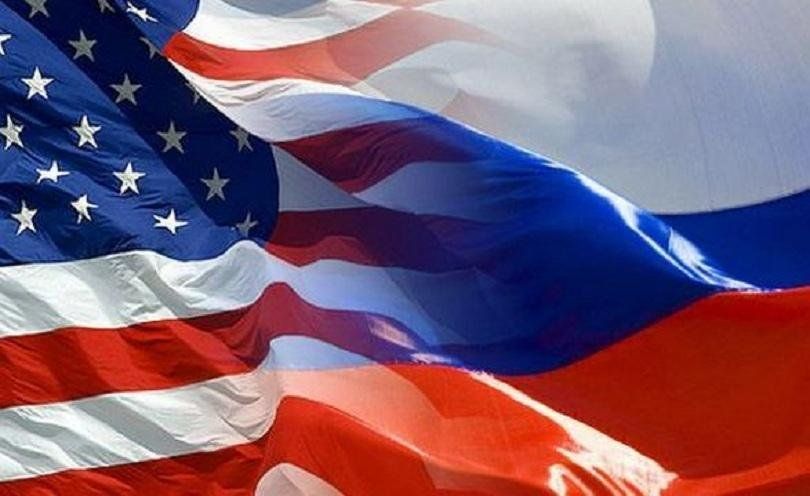 Москва заяви на Вашингтон, че дипломатическите връзки ще бъдат силно