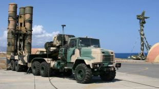 Турция отново обвини Гърция че е прехванала с радари нейни