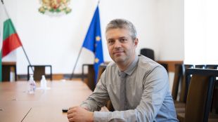Районна прокуратура Варна се самосезира след публикация в сайта АФЕРА касаеща