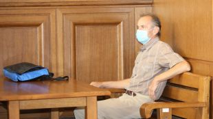 Софийски градски съд СГС призна за виновен бившия изпълнителен директор