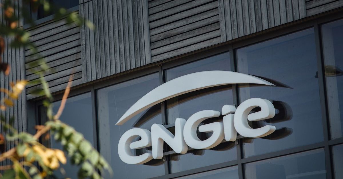 Френската Engie информира, че Газпром“ намалява доставките на руски газ,