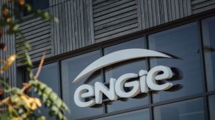 Френската Engie информира че Газпром намалява доставките на руски газ