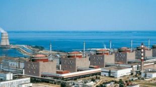 Международната агенция за атомна енергия обяви в понеделник възстановяването на