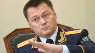 Генералният прокурор на Русия: Бойците от „Азов“ са изтезавали цивилни и са убивали деца