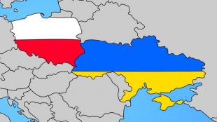 Руското външно разузнаване: Полша установява контрол над най-перспективните икономически отрасли на Украйна