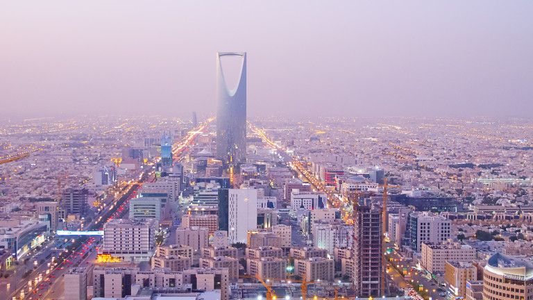 Саудитският милиардер принц Алуалид бин Талал е инвестирал над 500