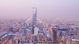 Саудитска Арабия ще внесе до дни 5 милиарда щатски долара