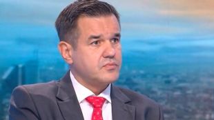 Служебният министър на икономиката и индустрията Никола Стоянов потвърди пред
