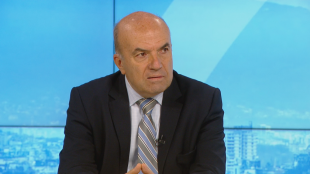Служебен министър на външните работи Николай Милков заяви пред БНТ