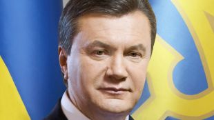 Украинското държавно бюро за разследване внесе в съда обвинителен акт