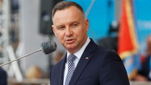 Полша не разполага с убедителни доказателства за това кой е