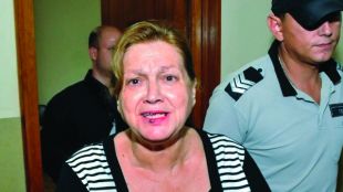 Кошмарен случай потресе Бургас преди 6 годиниВеселина Гинева теглела пенсията