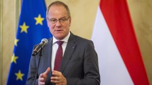 Унгария обеща да изпълни всички условия на Брюксел за да