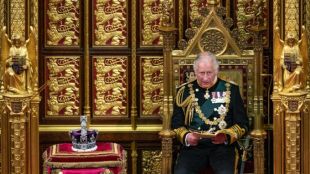 Кралят на Великобритания Чарлз ще бъде хоспитализиран съобщиха от Бъкингамския