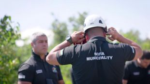 52 сигнала за завирявания в София, аварийни екипи работят по отстраняване на щетите