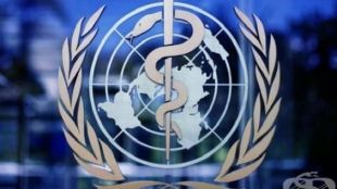 Световната здравна организация издаде предупреждение срещу употребата на два индийски