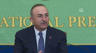 Азербайджан e предложил на Армения подписването на мирно споразумение заяви