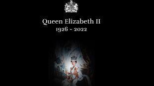 Световни лидери изказаха съболезнования за кончината на кралица Елизабет Втора  От