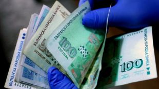 Полицията в Ловеч задържа 37–годишен мъж за банкови измами в