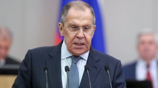 Русия очаква сериозно предложение от Запада за преговориЗадачите на специалната