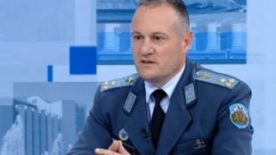 Командването на ВВС полага всички усилия българската авиация да изпълнява