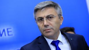 ДПС заявява че българската държава категорично трябва да защитава своите
