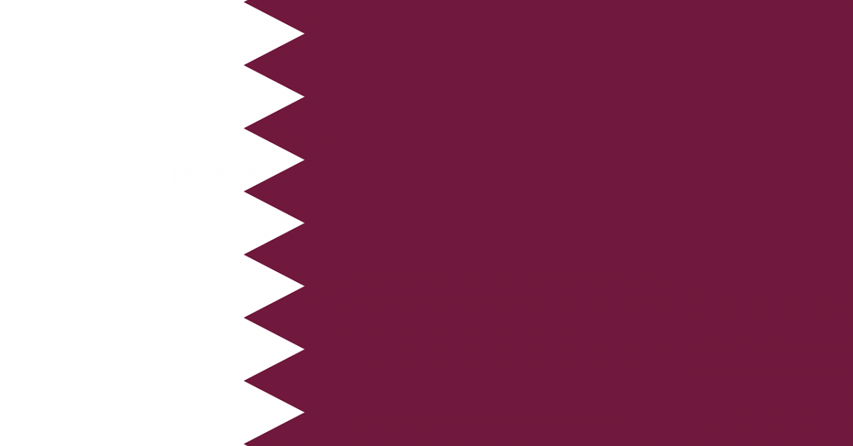 Катар няма да пренасочва към Европа газ, който вече е