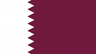 Катар няма да пренасочва към Европа газ който вече е