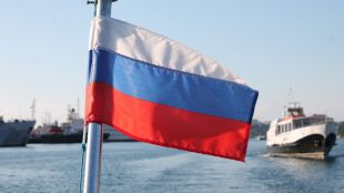 Русия забрани влизането в страната на министъра на външните работи