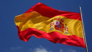 Испанското правителство обяви че премахва златните визи които дават разрешения