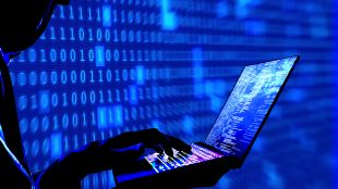 Няма нерегламентиран достъп до лични данни при хакерските атаки срещу
