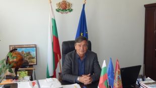 Кметът на Белоградчик Борис Николов заяви пред БТВ че всички