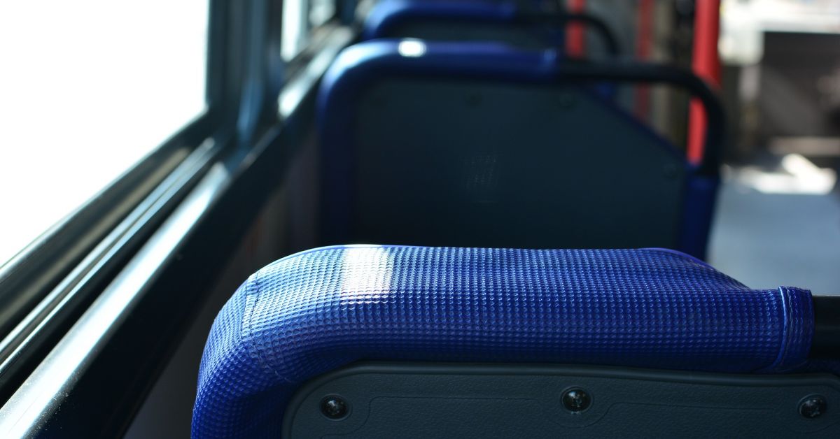 Шест нови автобуса ще пътуват по маршрут до планината Витоша.