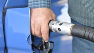 Депутати от ДПС внесоха в парламента специален закон за гориватаЦелта
