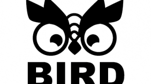 Bird Bg отправи заплахи към служители на Telus – фирмата