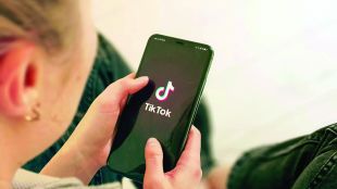 Китайското приложение TikTok ще бъде блокирано на всички устройства в