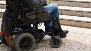 ГЕРБ СДС предлага удължаване на пенсиите за инвалидност и на другите