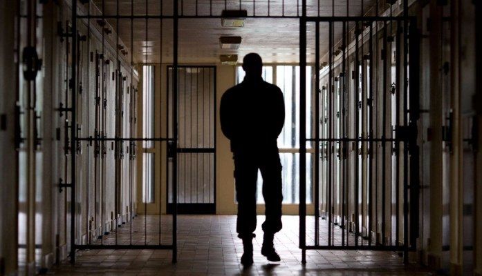Районният съд в Пловдив остави в ареста 41-годишния Йордан Цветанов,