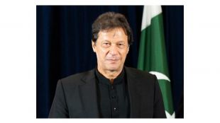 Бившият пакистански премиер Имран Хан е обжалвал днес присъдата си