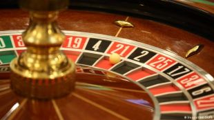 Парламентът прие на второ четене промените в Закона за хазарта