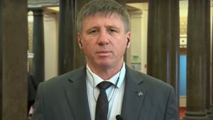 Независими депутати сезираха главния прокурор за изказвания на общински съветник