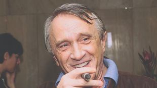 Тошо Тошев, дългогодишен главен редактор на „Труд“, на 80, пред Труд News: Промяната дойде върху хартиените криле на българските вестници