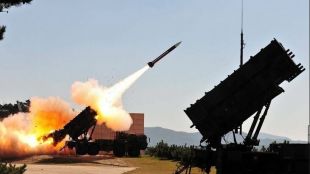Защо ПВО на НАТО е безсилна срещу руските ракети?