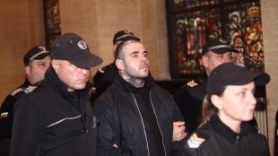 В Софийския градски съд започна разпитът на свидетели по делото