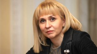 Омбудсманът Диана Ковачева изпрати препоръка до служебния вицепремиер и министър
